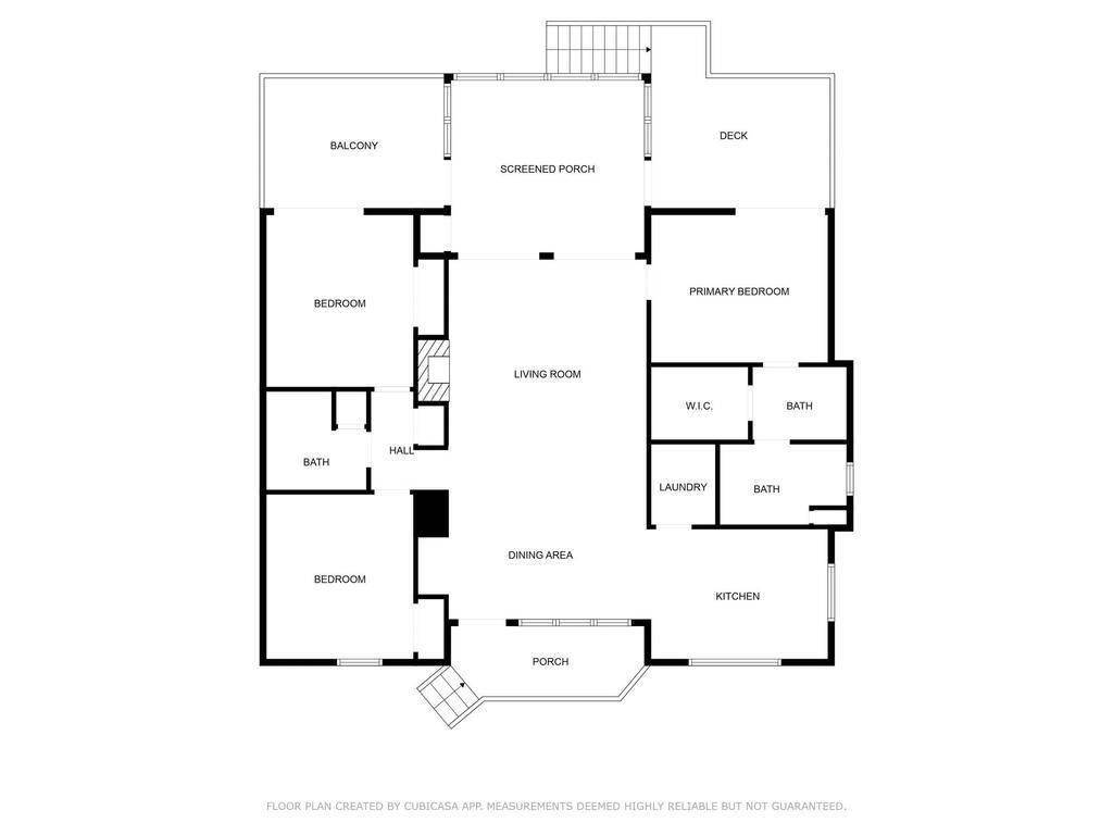 60 Rice Lane Photo 36