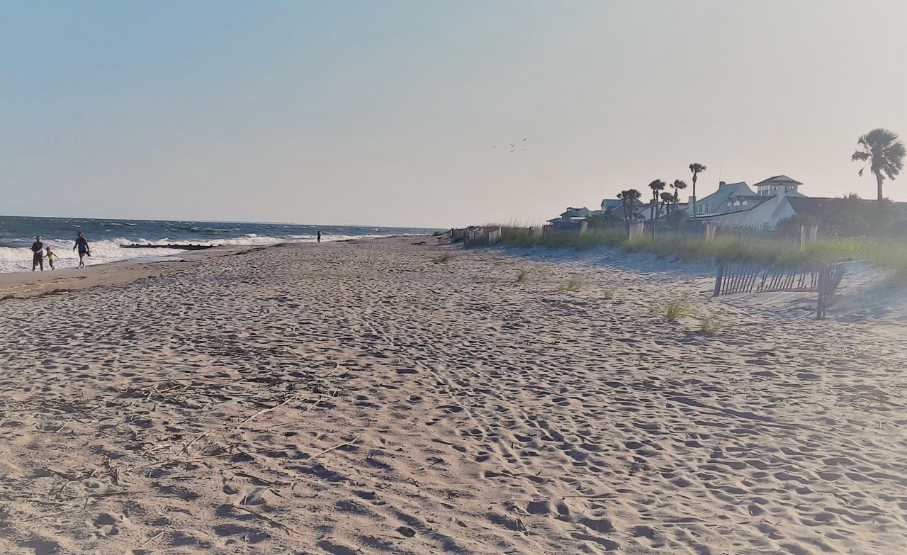 60 Rice Lane Photo 38