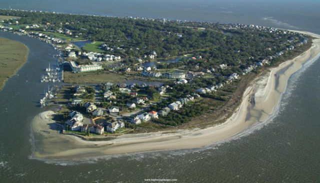 60 Rice Lane Photo 39