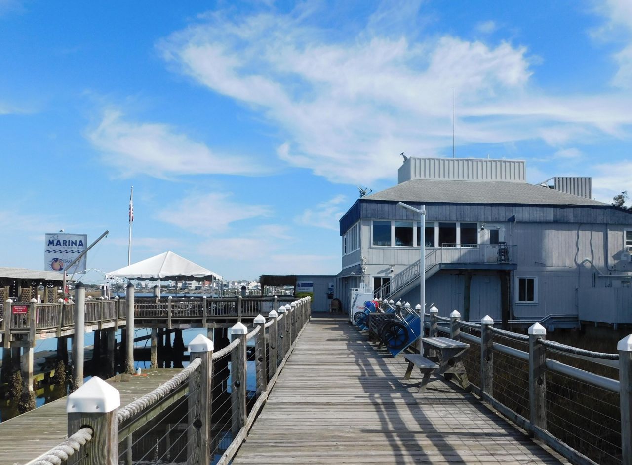 60 Rice Lane Photo 40