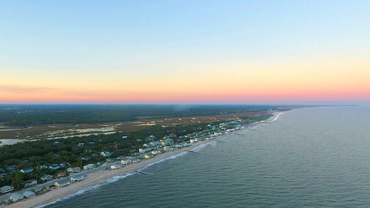 60 Rice Lane Photo 42