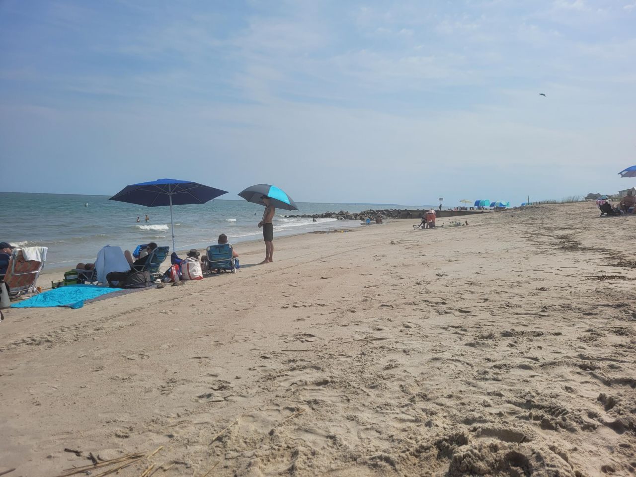 60 Rice Lane Photo 43