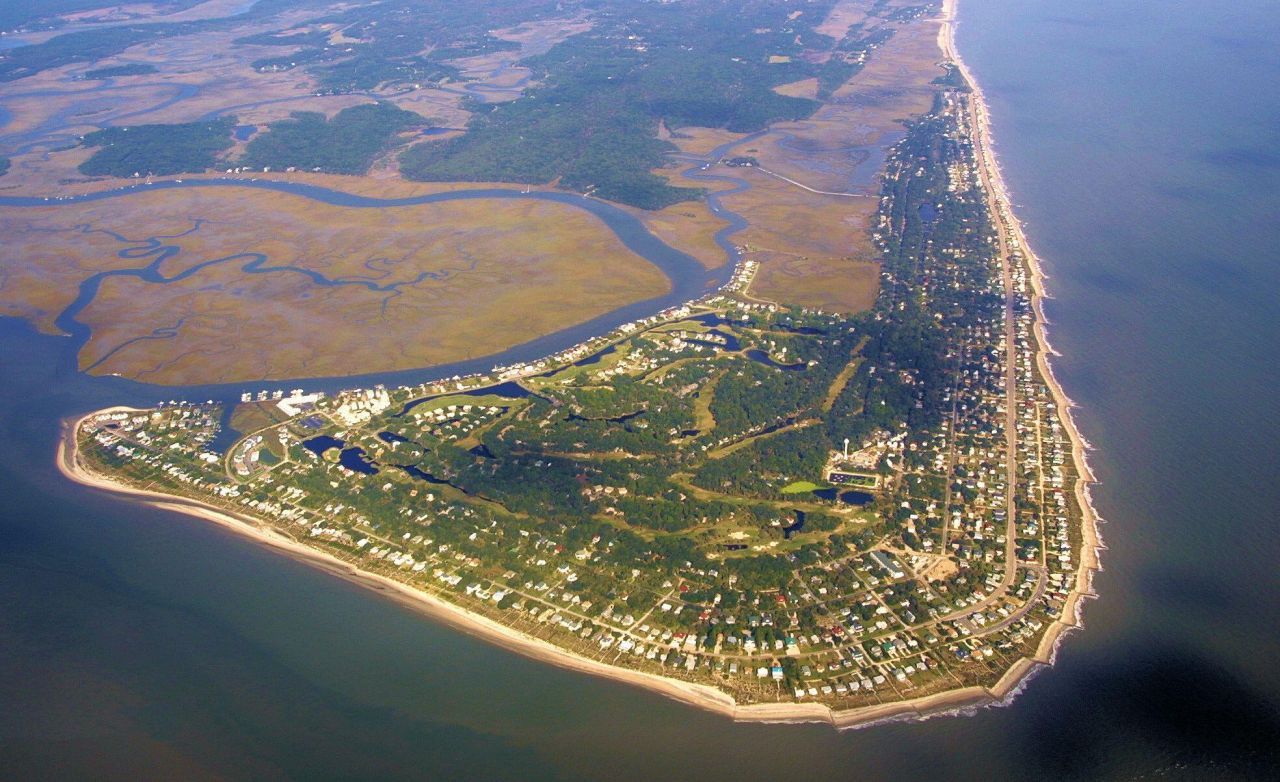 60 Rice Lane Photo 44