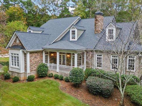 2068 Coolidge Way NW, Acworth, GA 30101