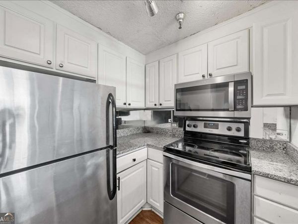 375 Ralph McGill Boulevard NE, Unit 407, Atlanta, GA 30312