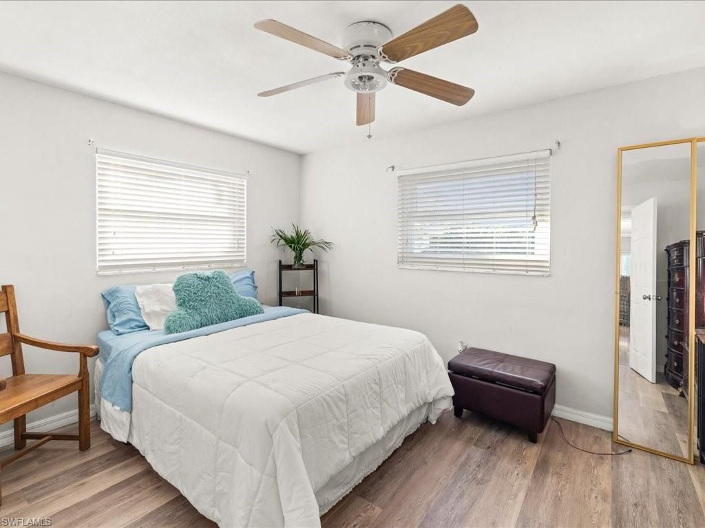 244 SE 45th Ter, Cape Coral, FL 33904 Photo