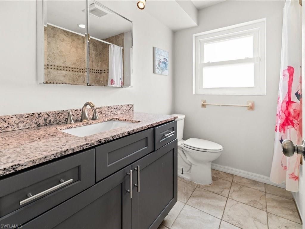 244 SE 45th Ter, Cape Coral, FL 33904 Photo