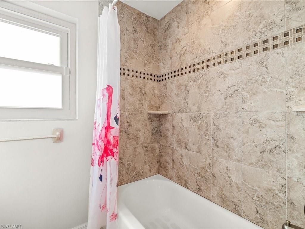 244 SE 45th Ter, Cape Coral, FL 33904 Photo