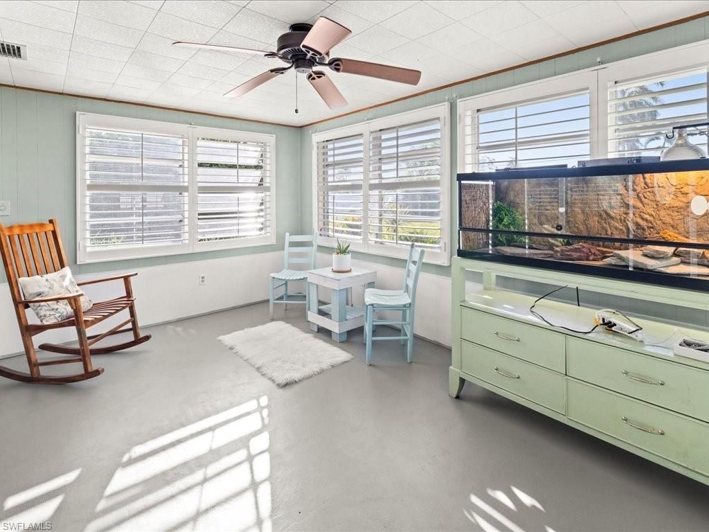 244 SE 45th Ter, Cape Coral, FL 33904 Photo