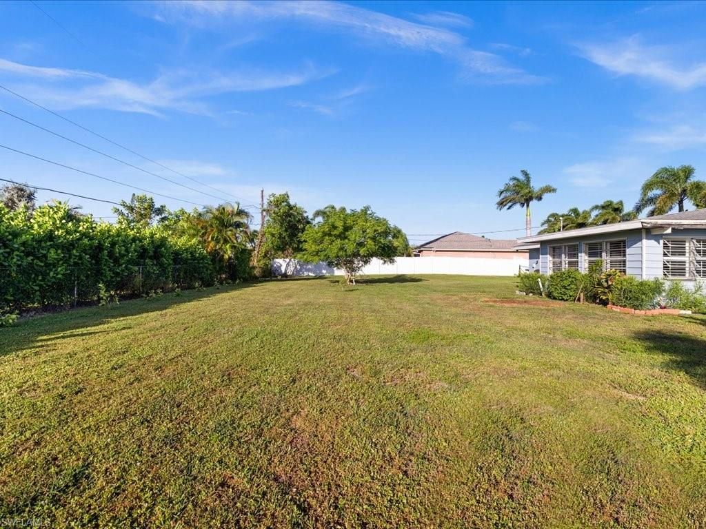 244 SE 45th Ter, Cape Coral, FL 33904 Photo