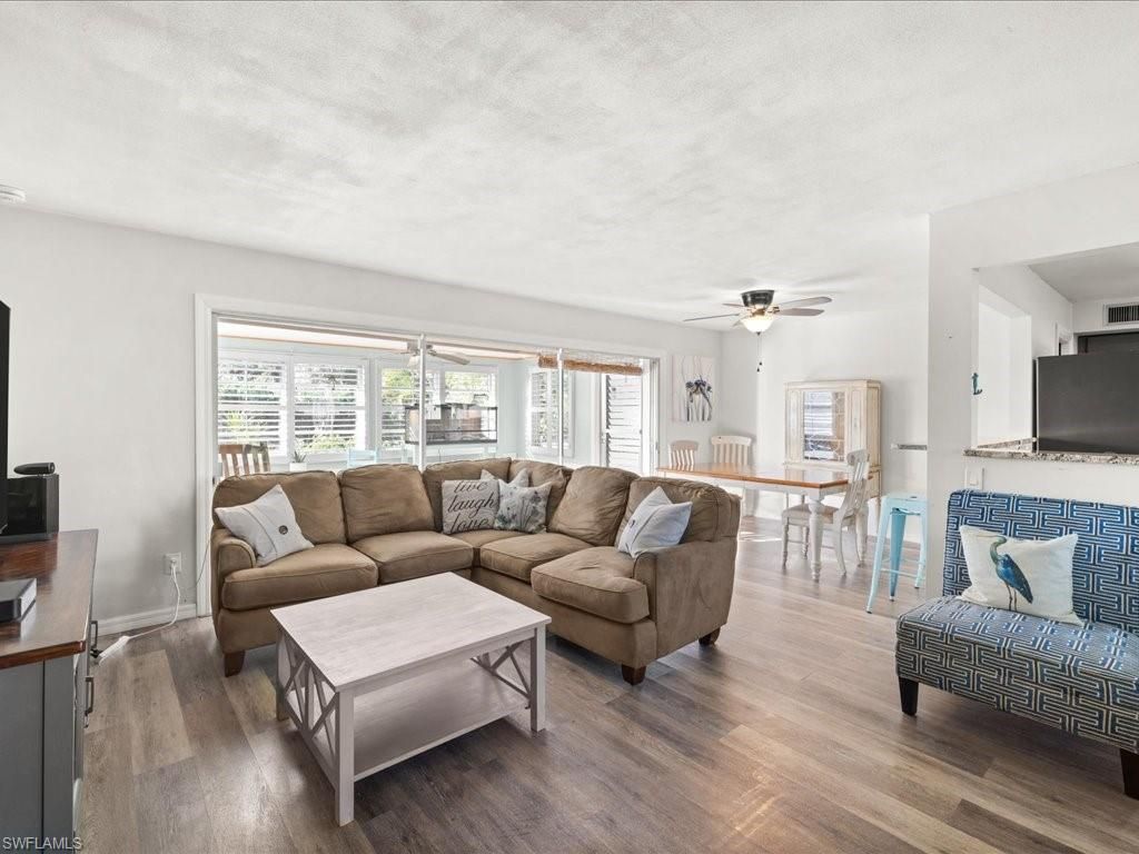 244 SE 45th Ter, Cape Coral, FL 33904 Photo