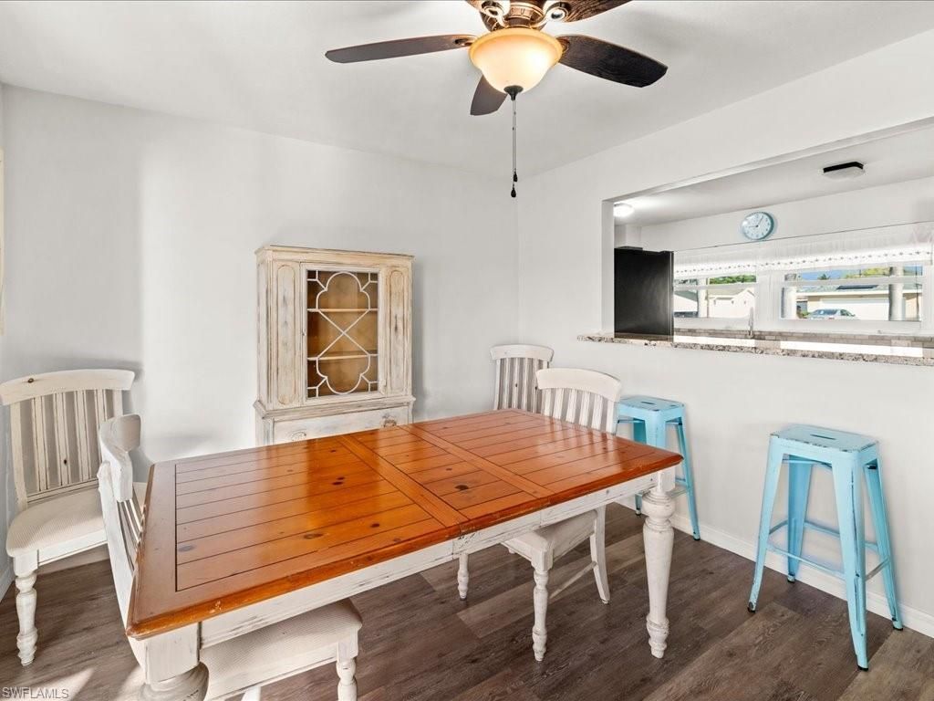 244 SE 45th Ter, Cape Coral, FL 33904 Photo