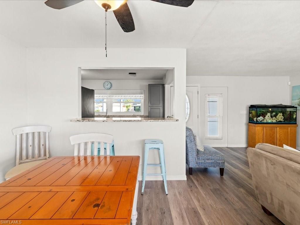 244 SE 45th Ter, Cape Coral, FL 33904 Photo