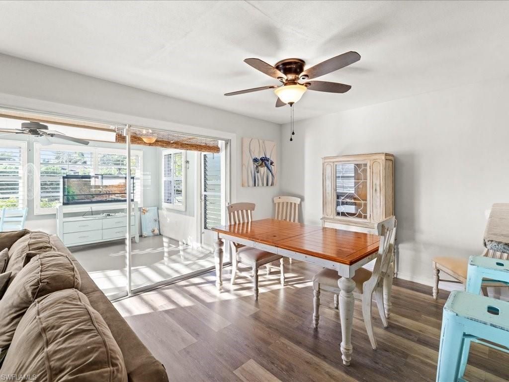 244 SE 45th Ter, Cape Coral, FL 33904 Photo