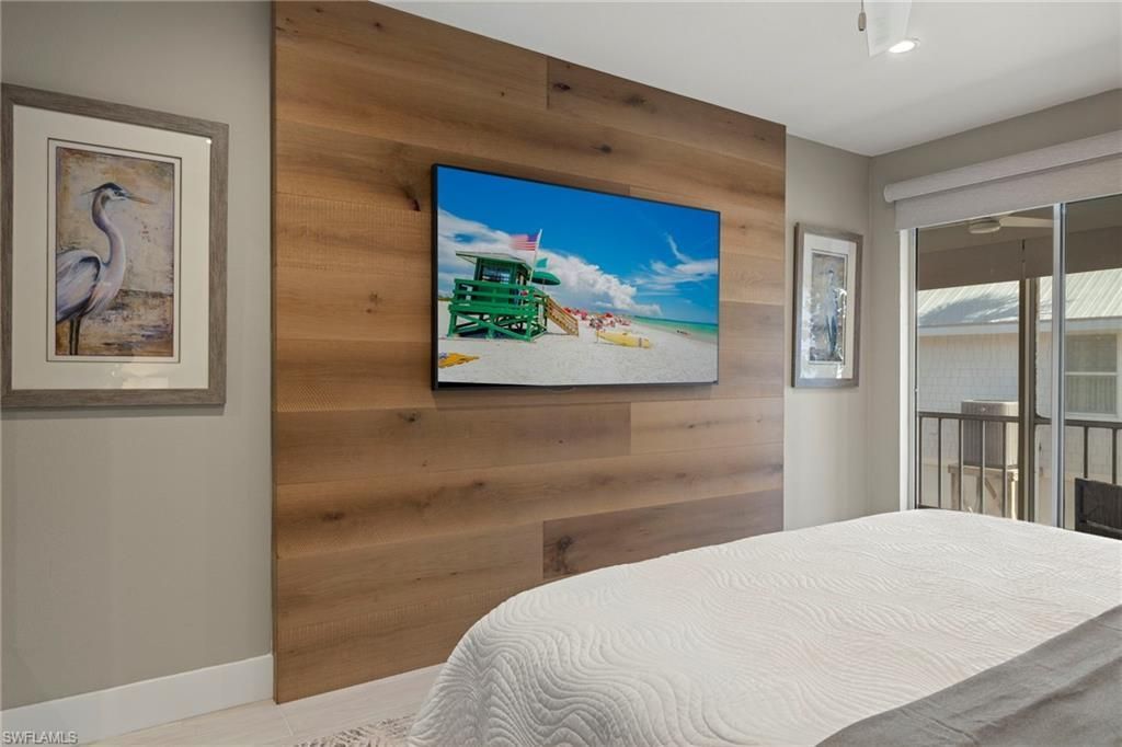 1610 Middle Gulf Dr, Unit F7, Sanibel, FL 33957 Photo