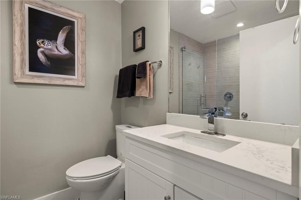 1610 Middle Gulf Dr, Unit F7, Sanibel, FL 33957 Photo