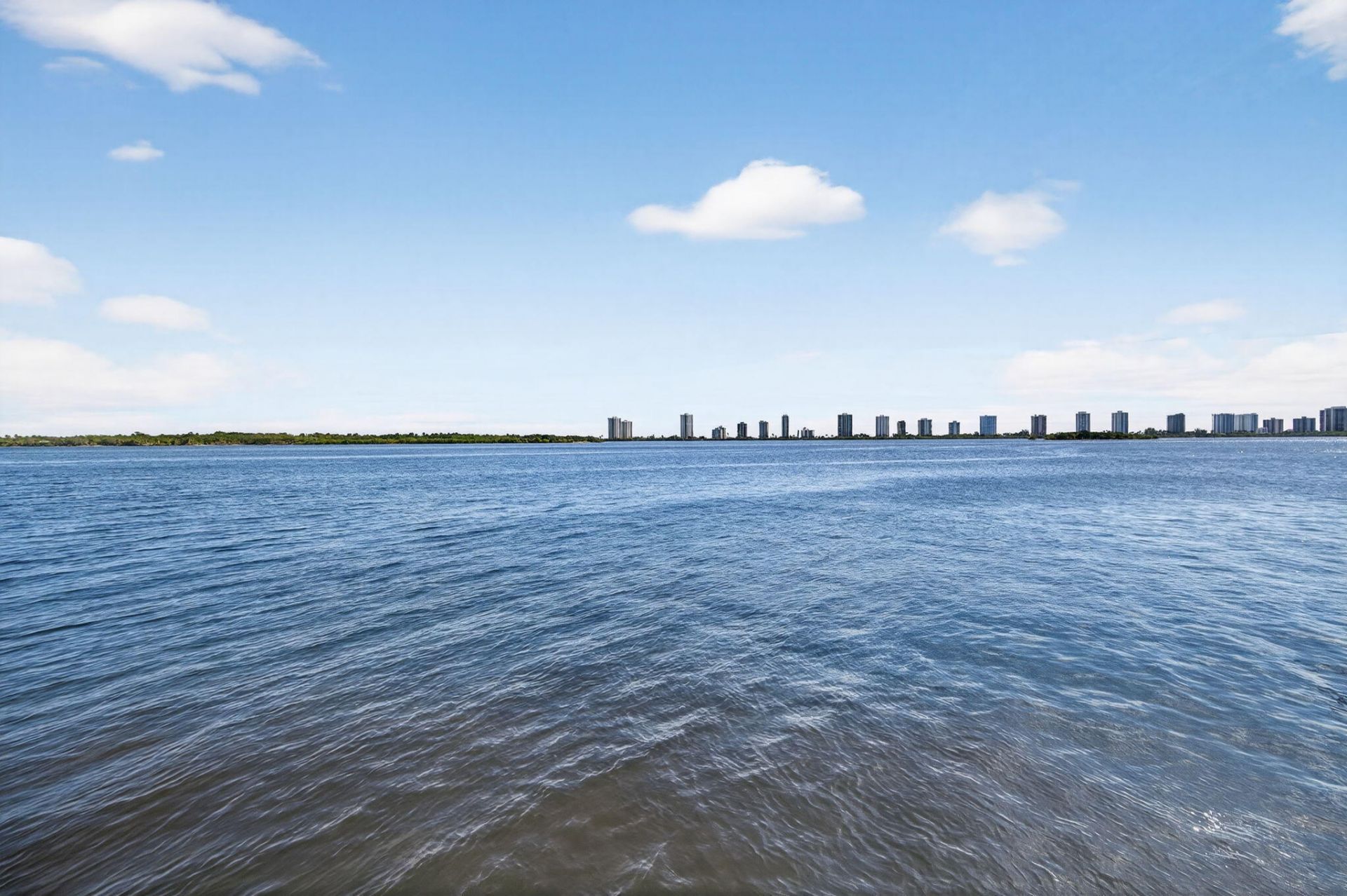 105 Paradise Harbour Boulevard, Unit 102, North Palm Beach, FL 33408 Photo