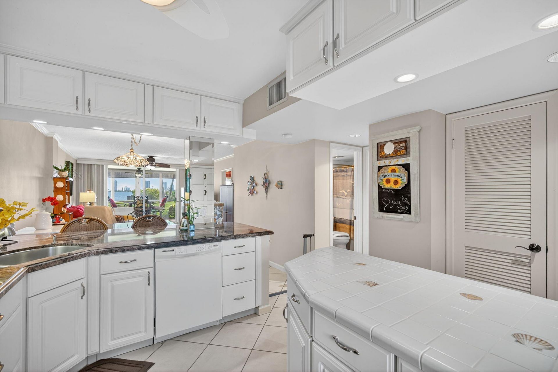 105 Paradise Harbour Boulevard, Unit 102, North Palm Beach, FL 33408 Photo