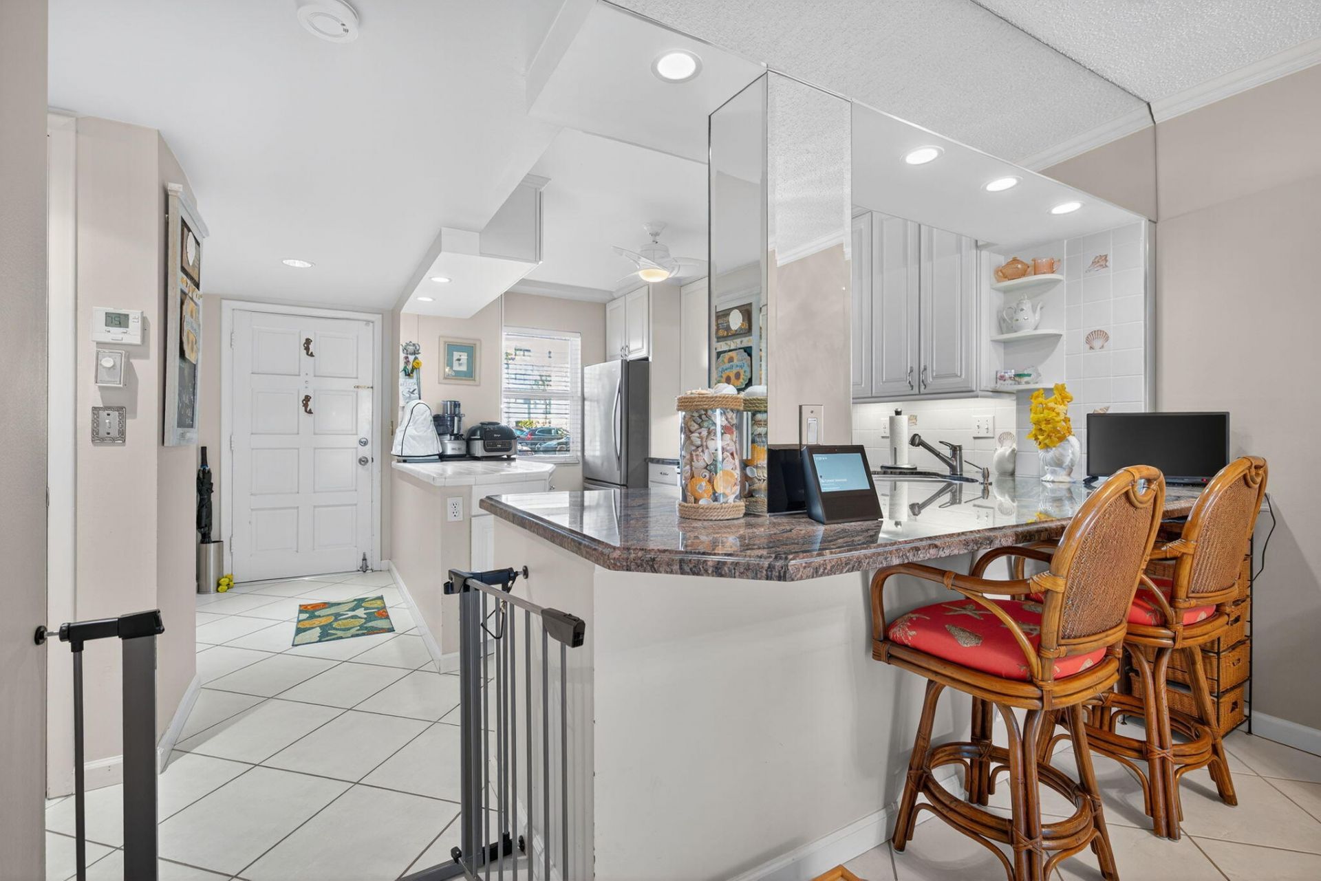 105 Paradise Harbour Boulevard, Unit 102, North Palm Beach, FL 33408 Photo