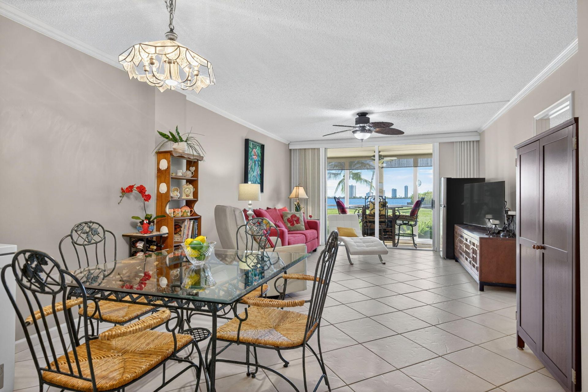 105 Paradise Harbour Boulevard, Unit 102, North Palm Beach, FL 33408 Photo