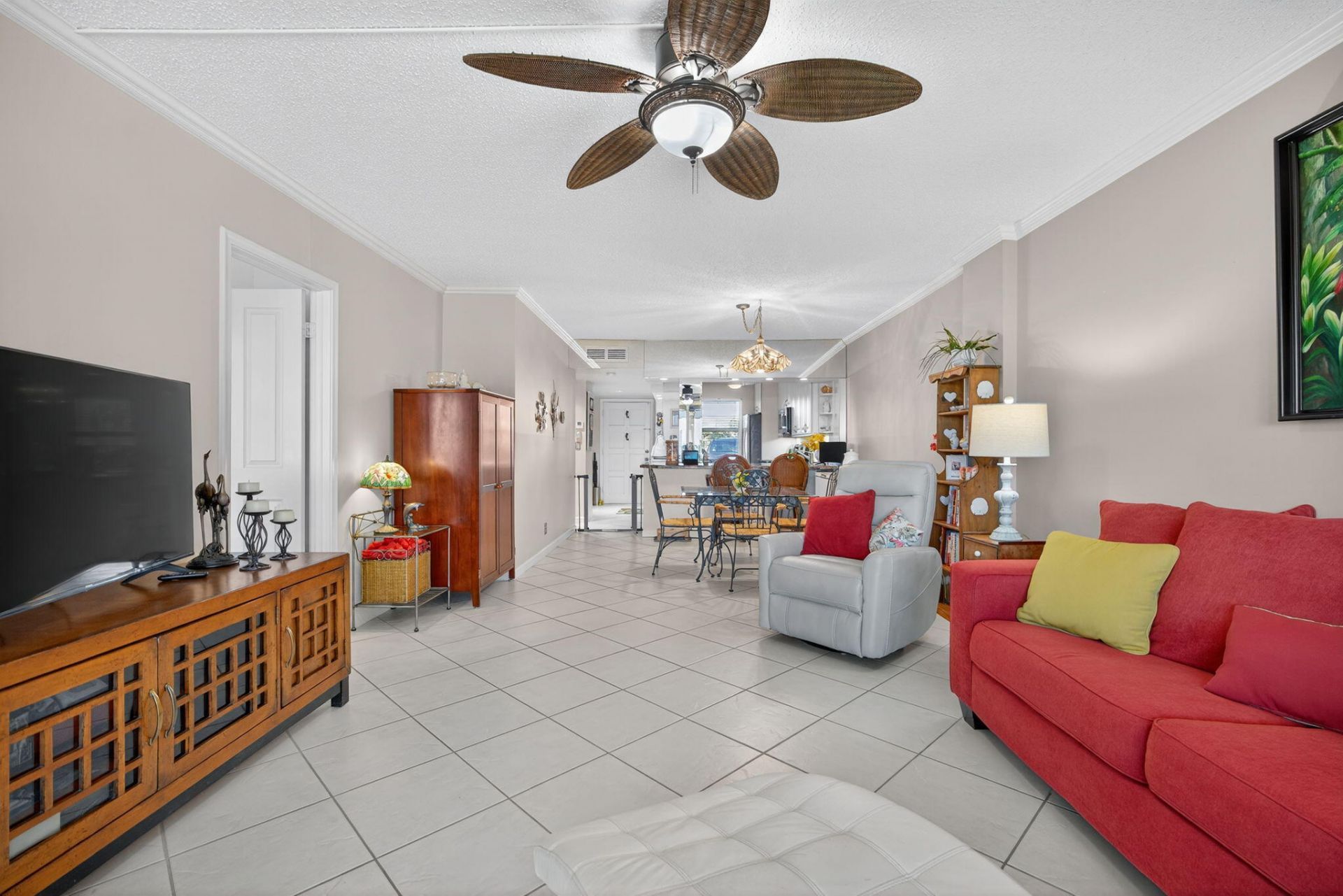 105 Paradise Harbour Boulevard, Unit 102, North Palm Beach, FL 33408 Photo