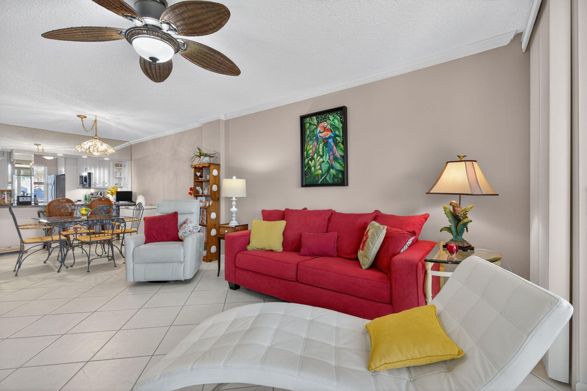 105 Paradise Harbour Boulevard, Unit 102, North Palm Beach, FL 33408 Photo