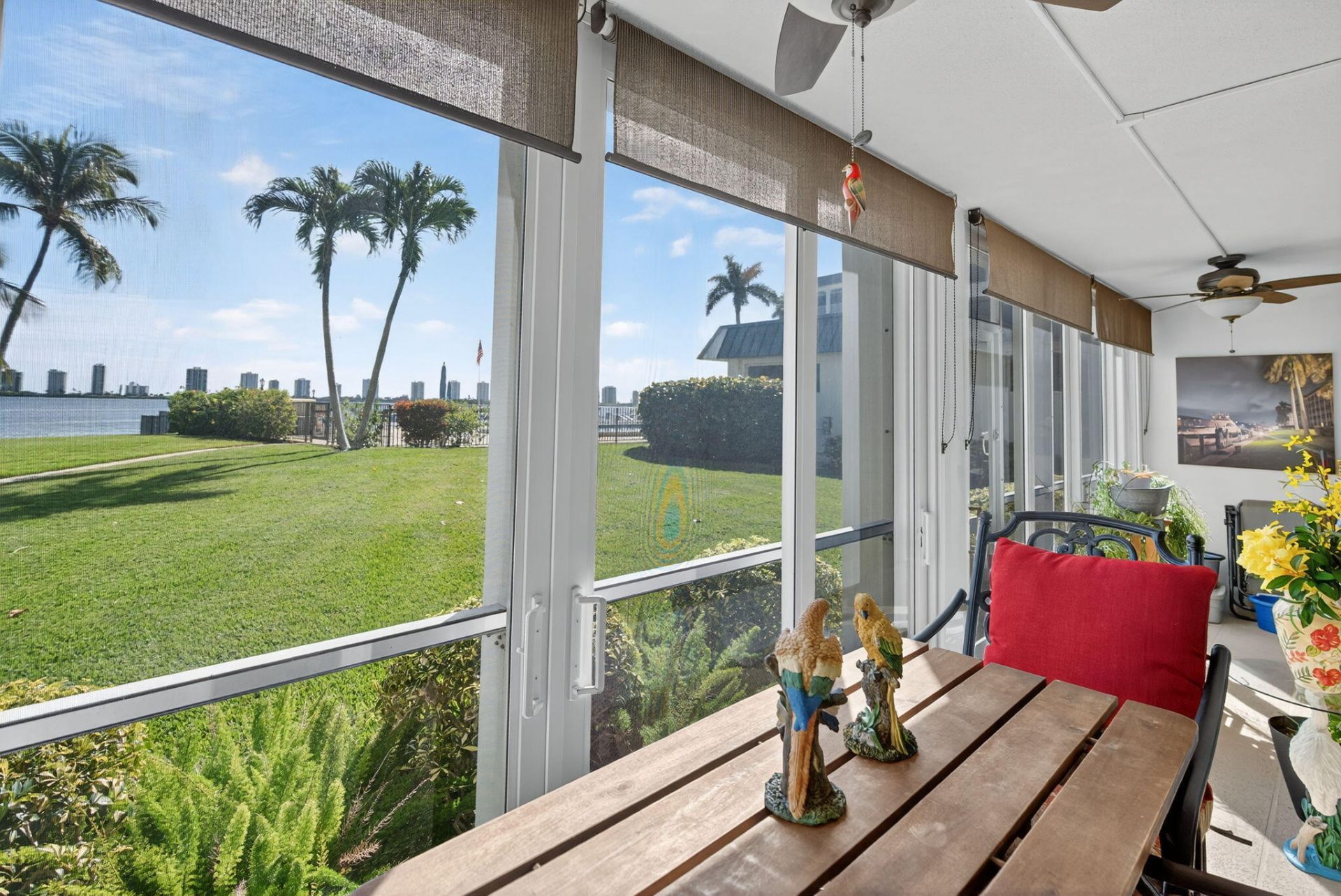 105 Paradise Harbour Boulevard, Unit 102, North Palm Beach, FL 33408 Photo