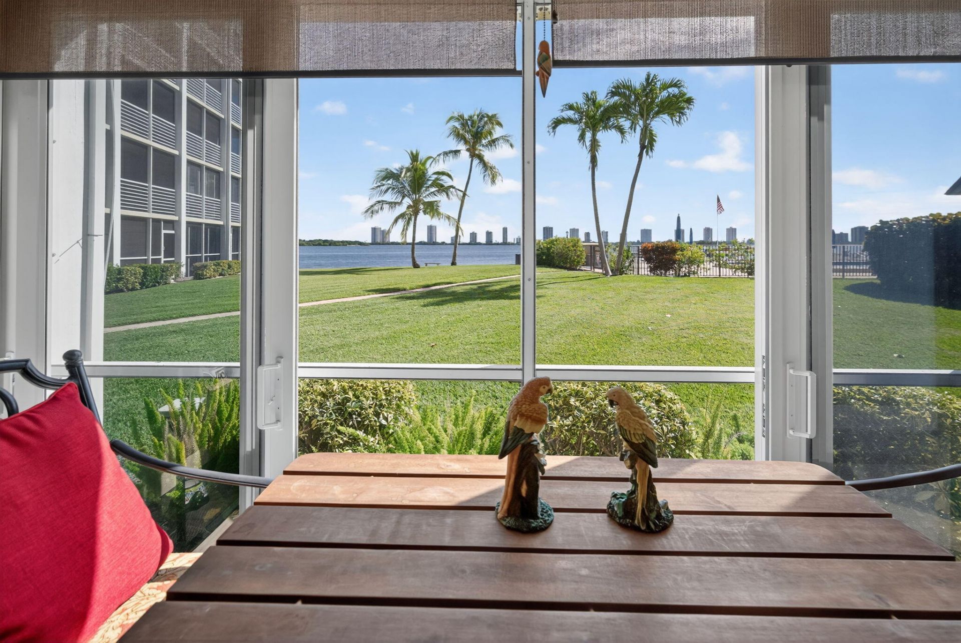 105 Paradise Harbour Boulevard, Unit 102, North Palm Beach, FL 33408 Photo