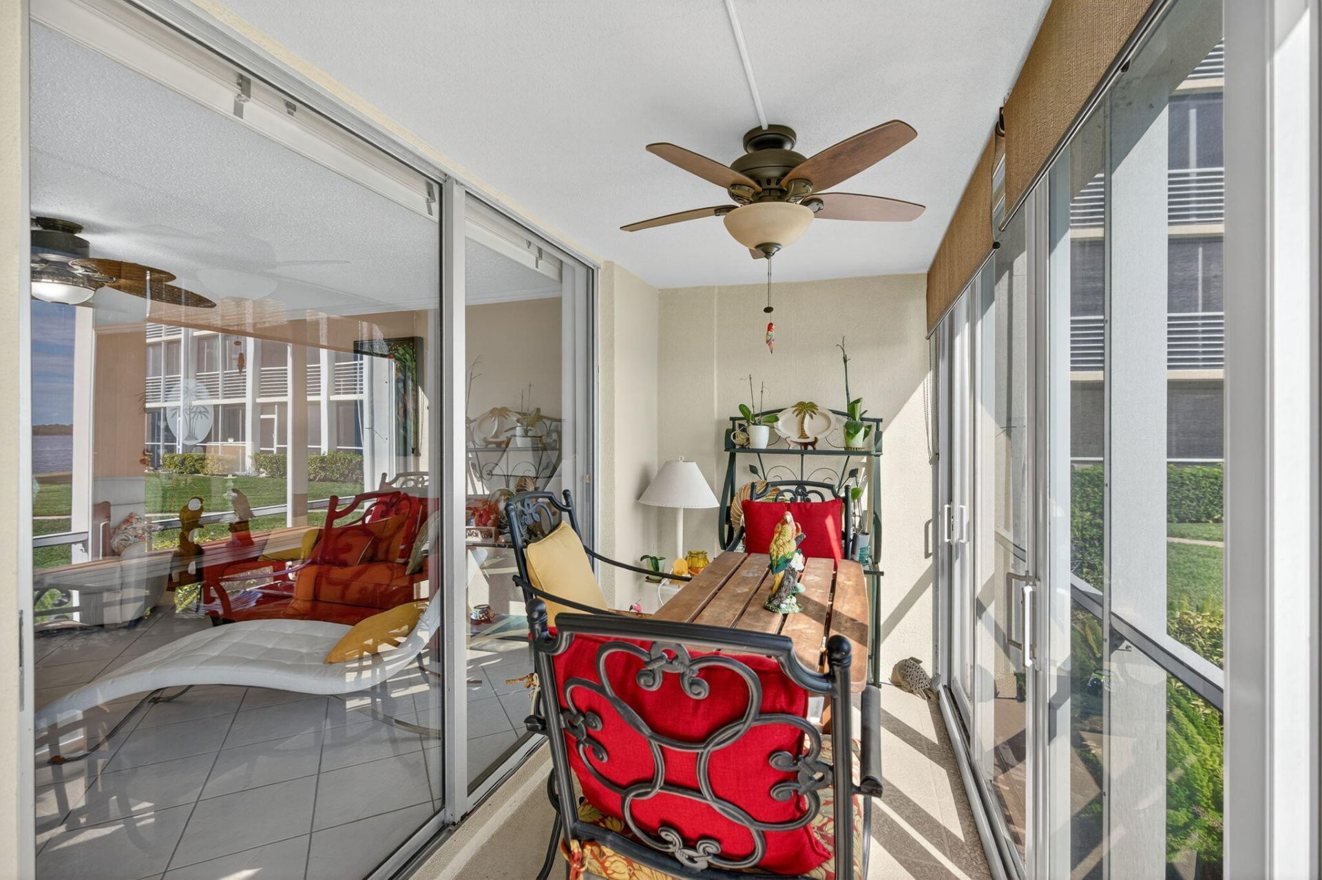 105 Paradise Harbour Boulevard, Unit 102, North Palm Beach, FL 33408 Photo