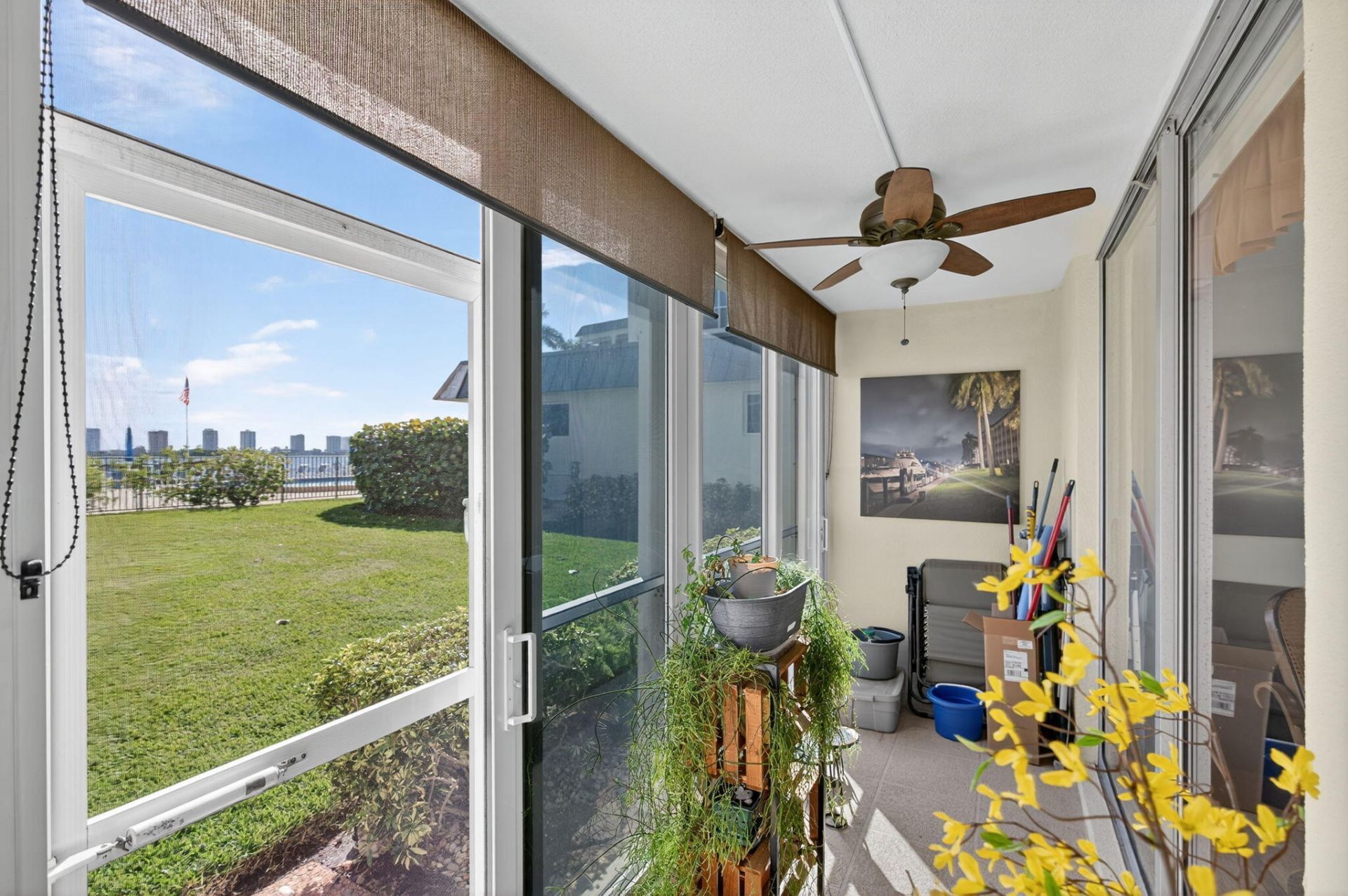 105 Paradise Harbour Boulevard, Unit 102, North Palm Beach, FL 33408 Photo