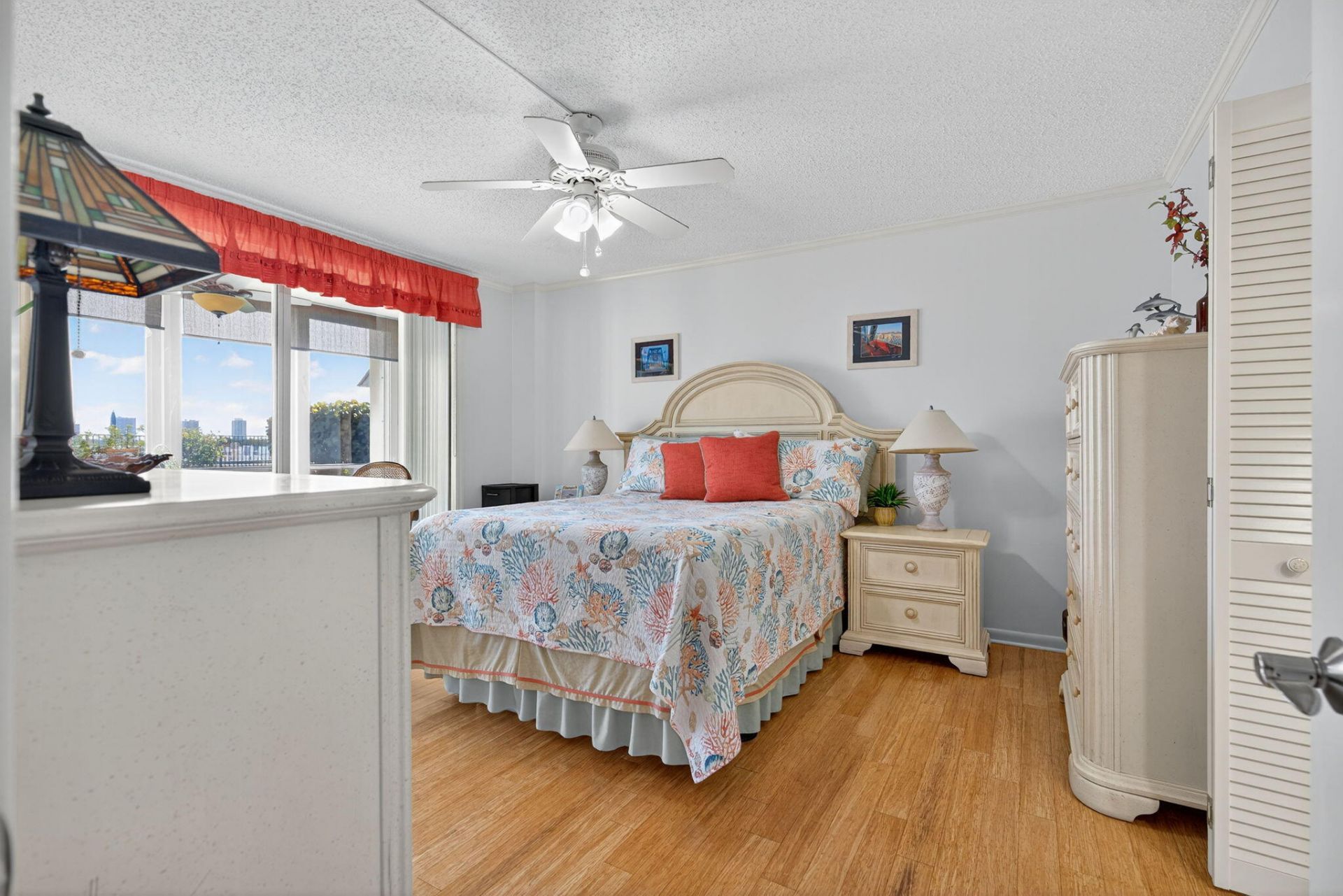 105 Paradise Harbour Boulevard, Unit 102, North Palm Beach, FL 33408 Photo