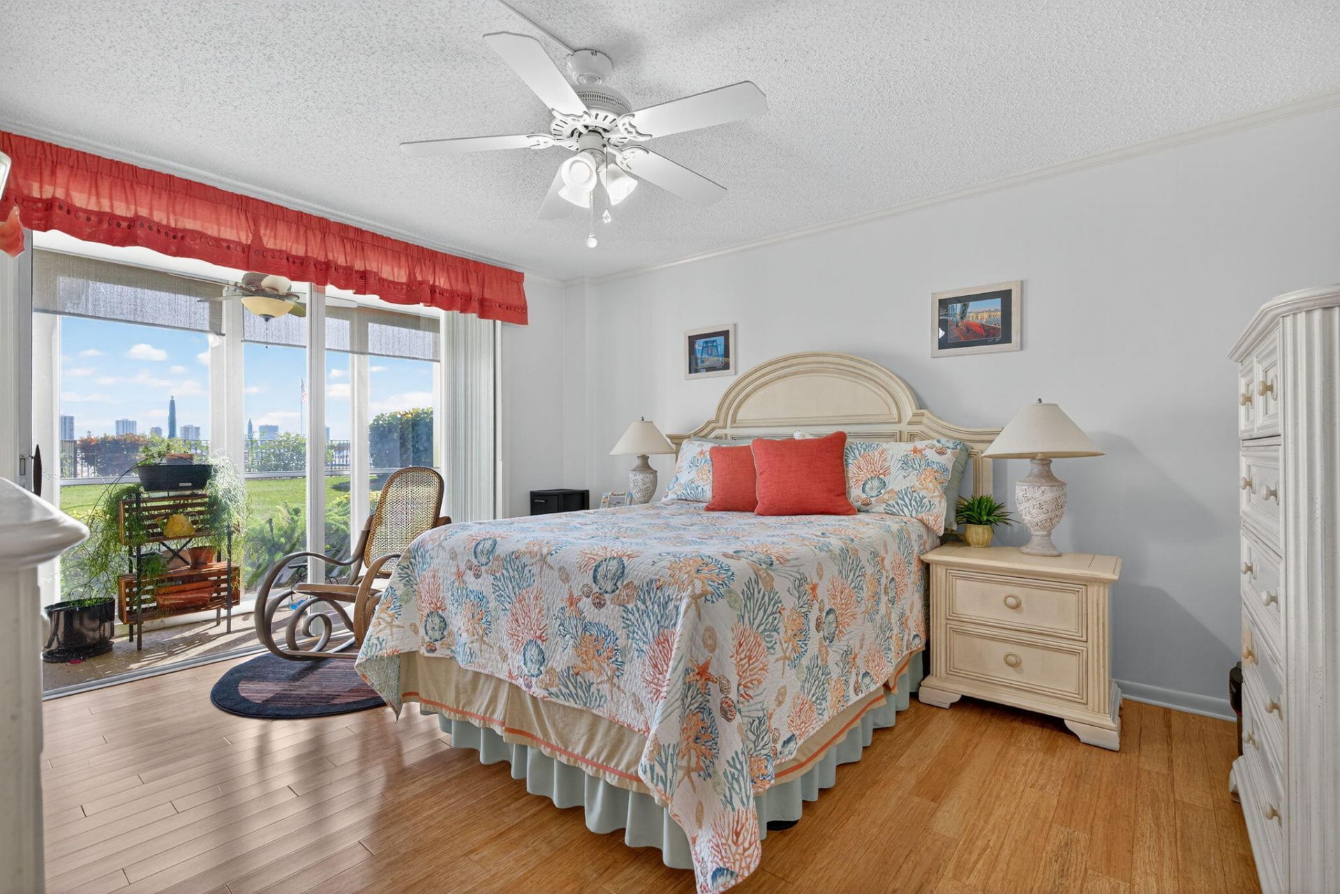 105 Paradise Harbour Boulevard, Unit 102, North Palm Beach, FL 33408 Photo