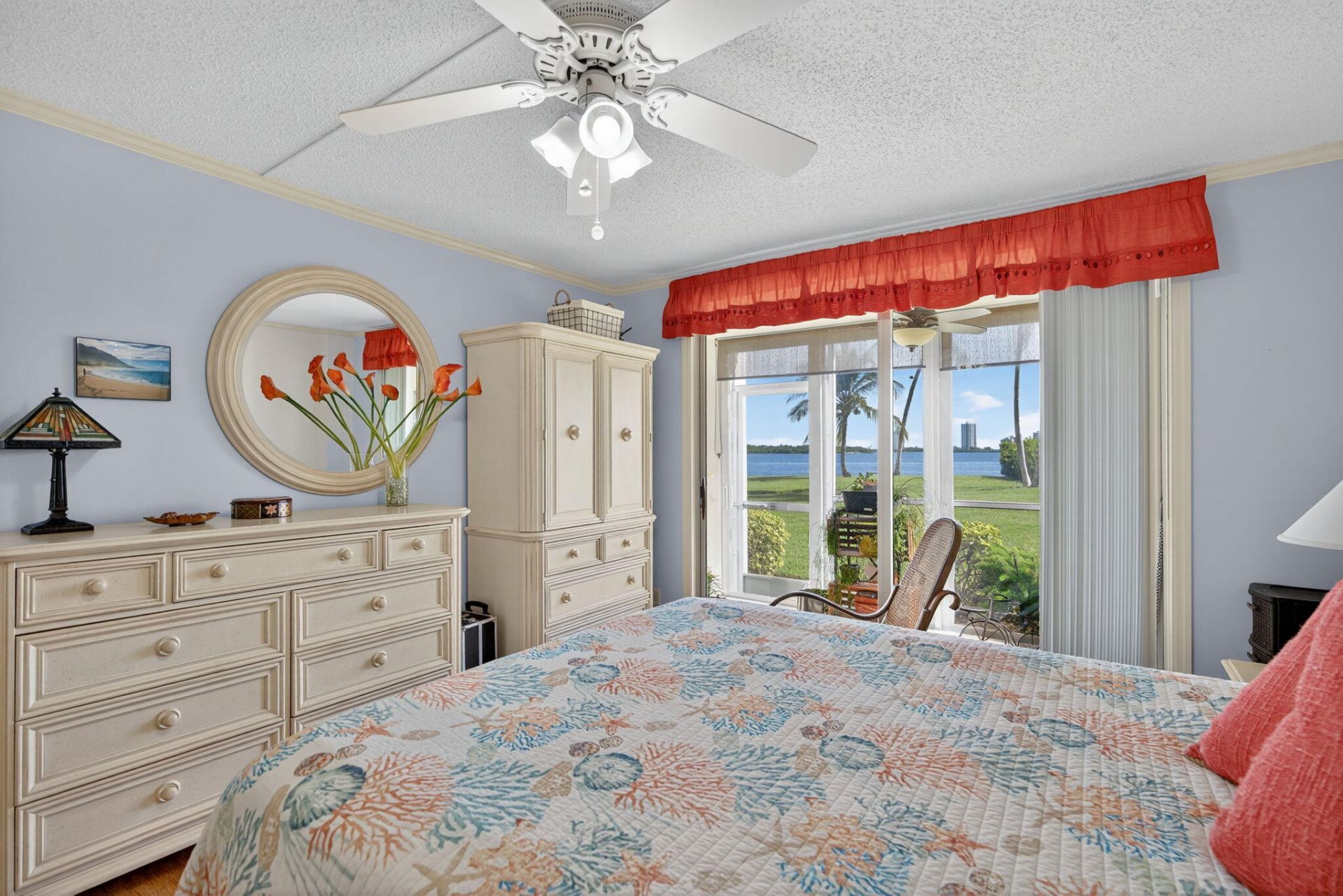 105 Paradise Harbour Boulevard, Unit 102, North Palm Beach, FL 33408 Photo