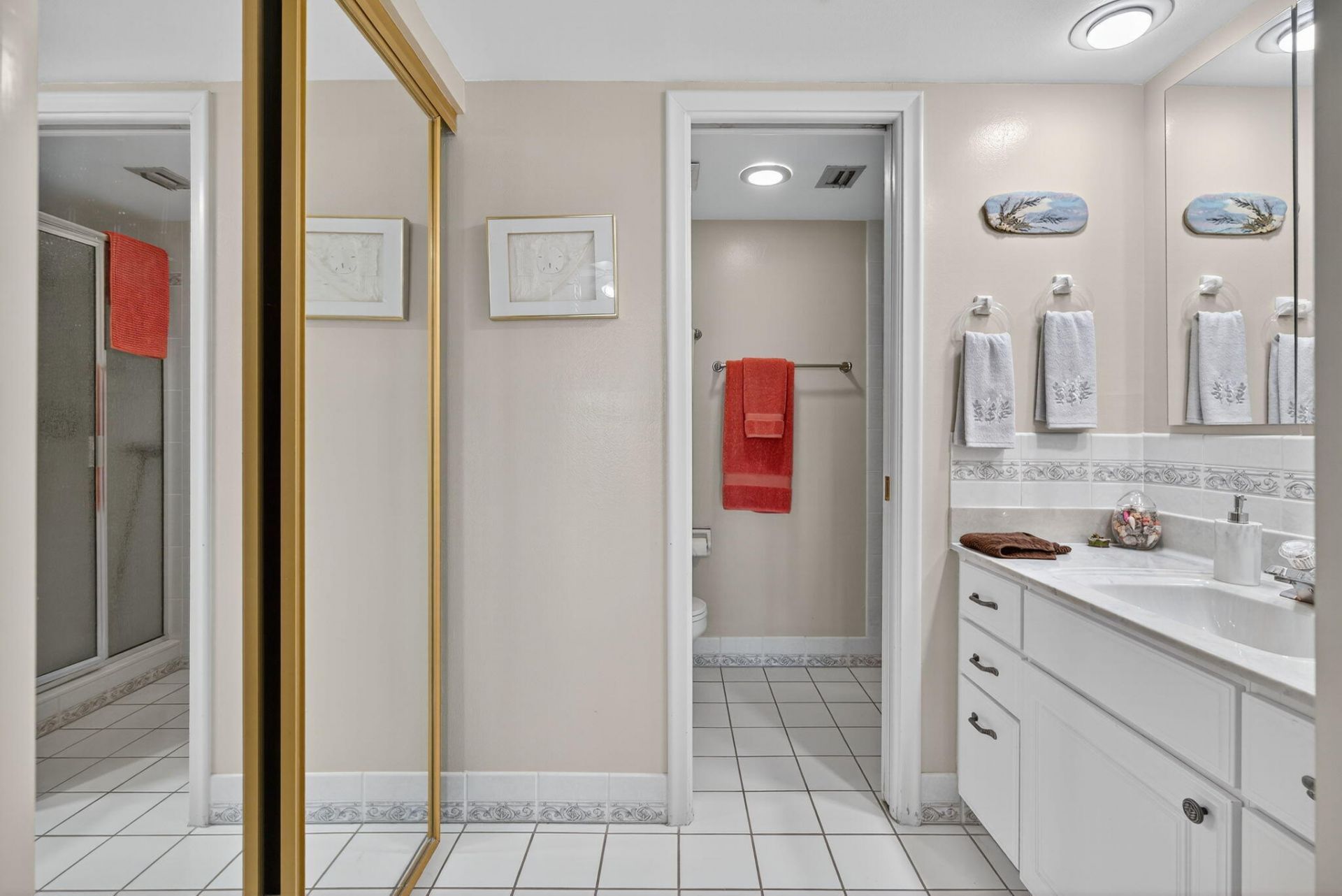 105 Paradise Harbour Boulevard, Unit 102, North Palm Beach, FL 33408 Photo