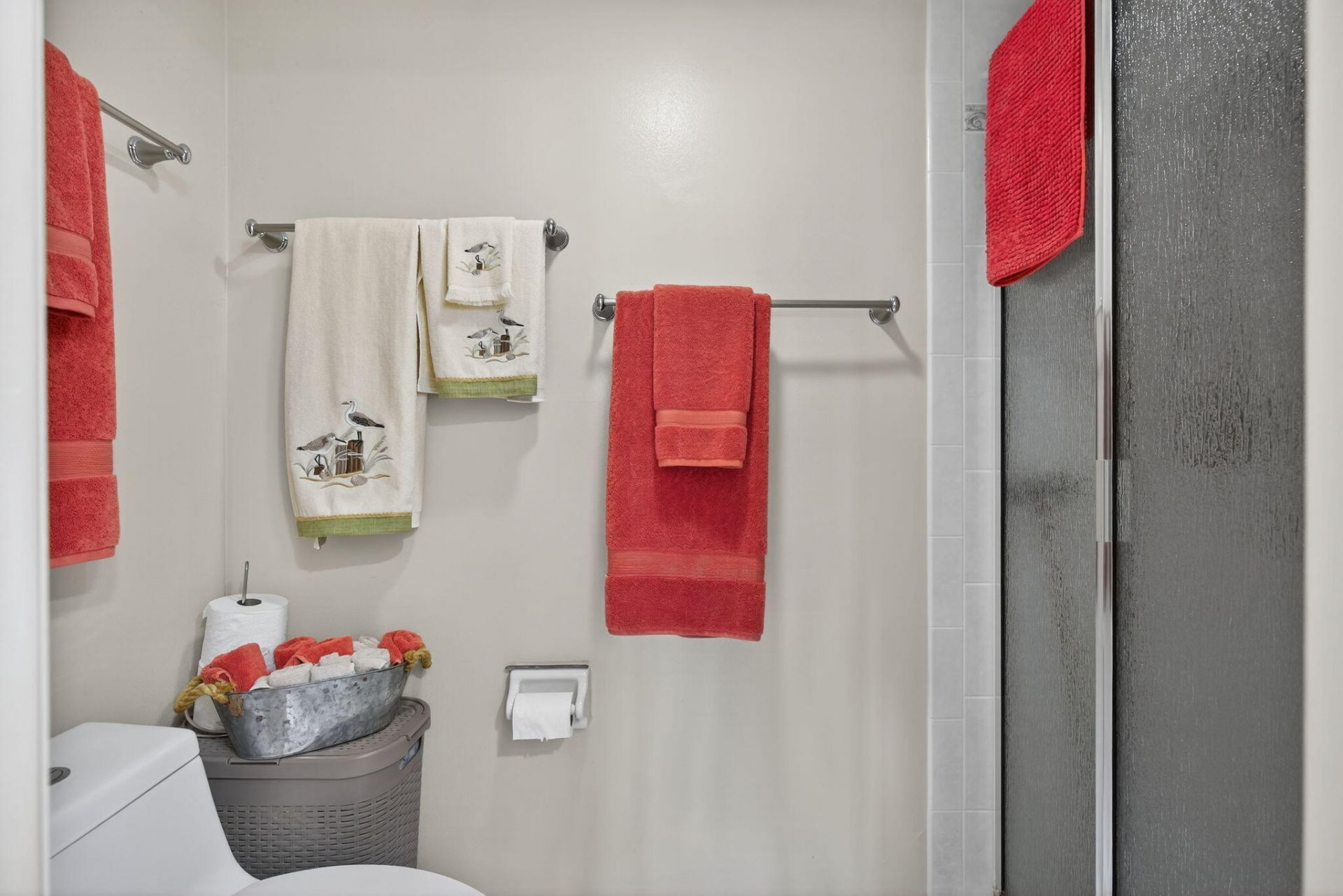 105 Paradise Harbour Boulevard, Unit 102, North Palm Beach, FL 33408 Photo