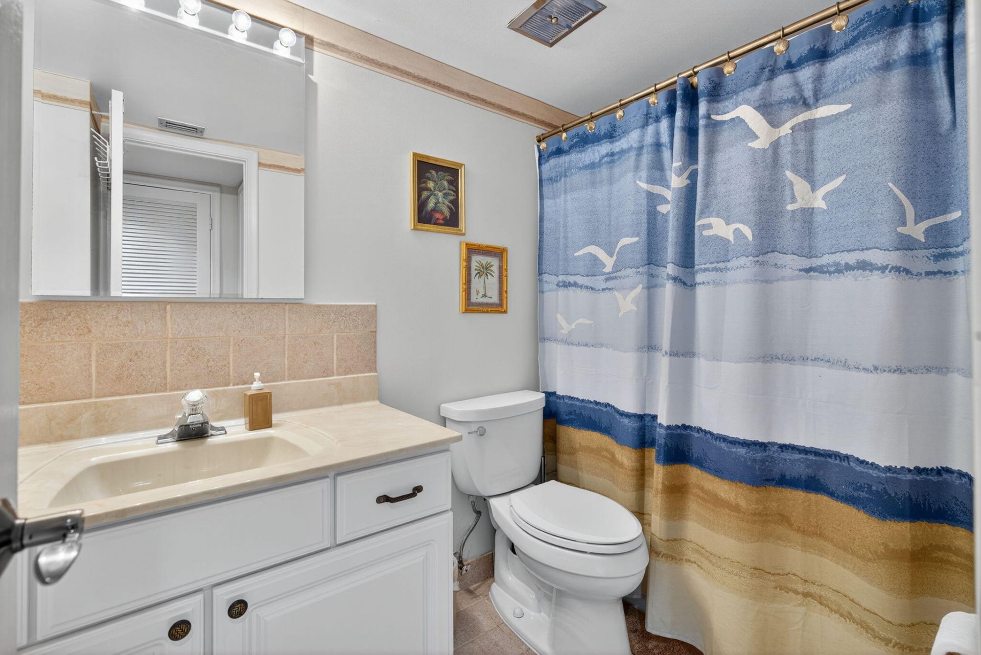 105 Paradise Harbour Boulevard, Unit 102, North Palm Beach, FL 33408 Photo