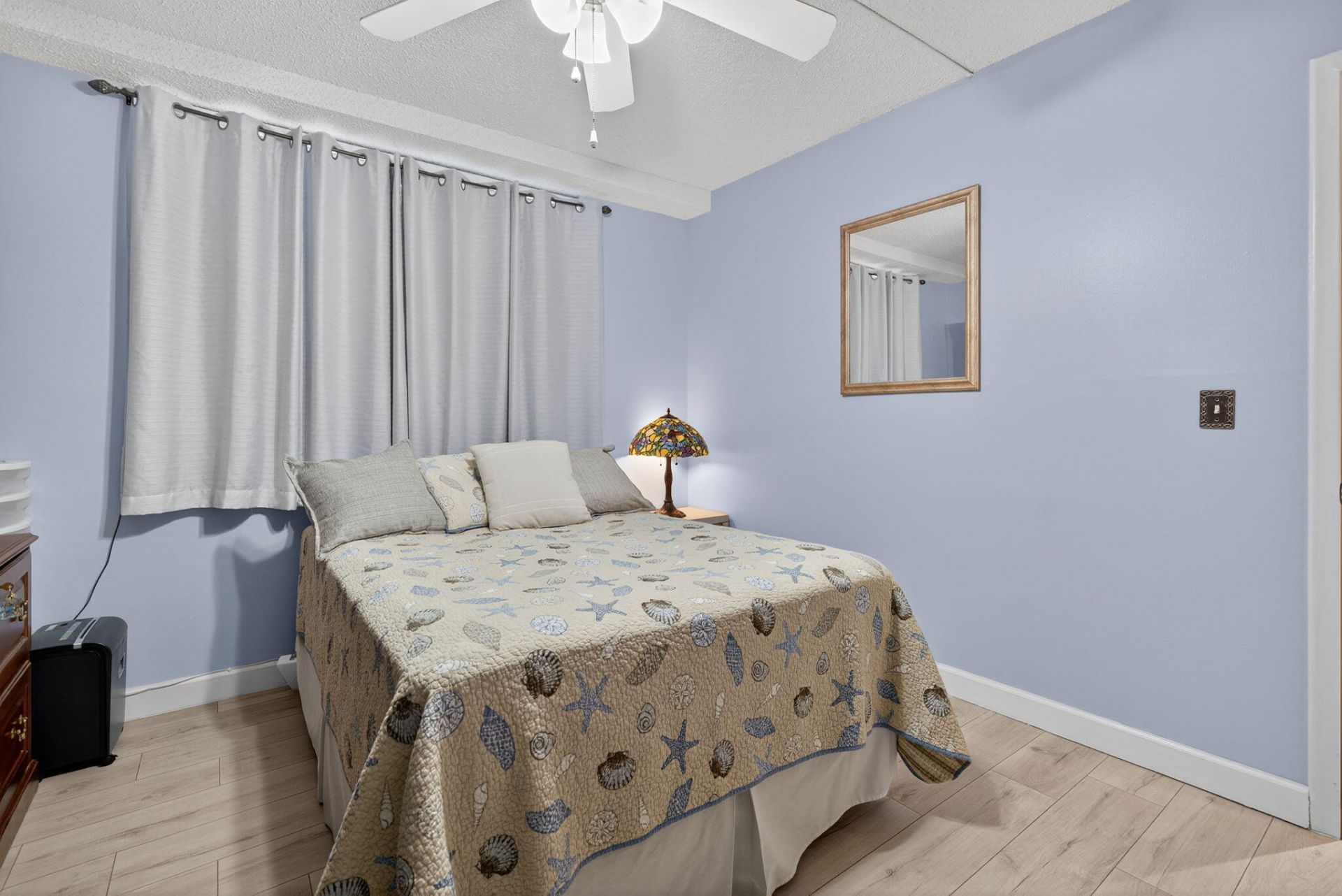 105 Paradise Harbour Boulevard, Unit 102, North Palm Beach, FL 33408 Photo