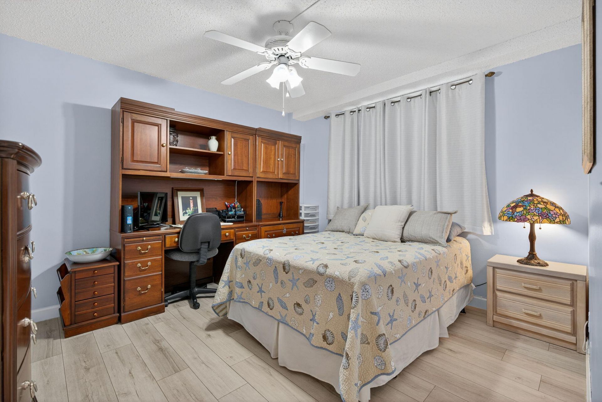 105 Paradise Harbour Boulevard, Unit 102, North Palm Beach, FL 33408 Photo