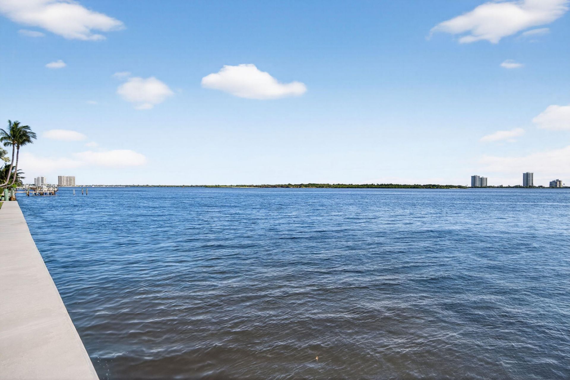 105 Paradise Harbour Boulevard, Unit 102, North Palm Beach, FL 33408 Photo