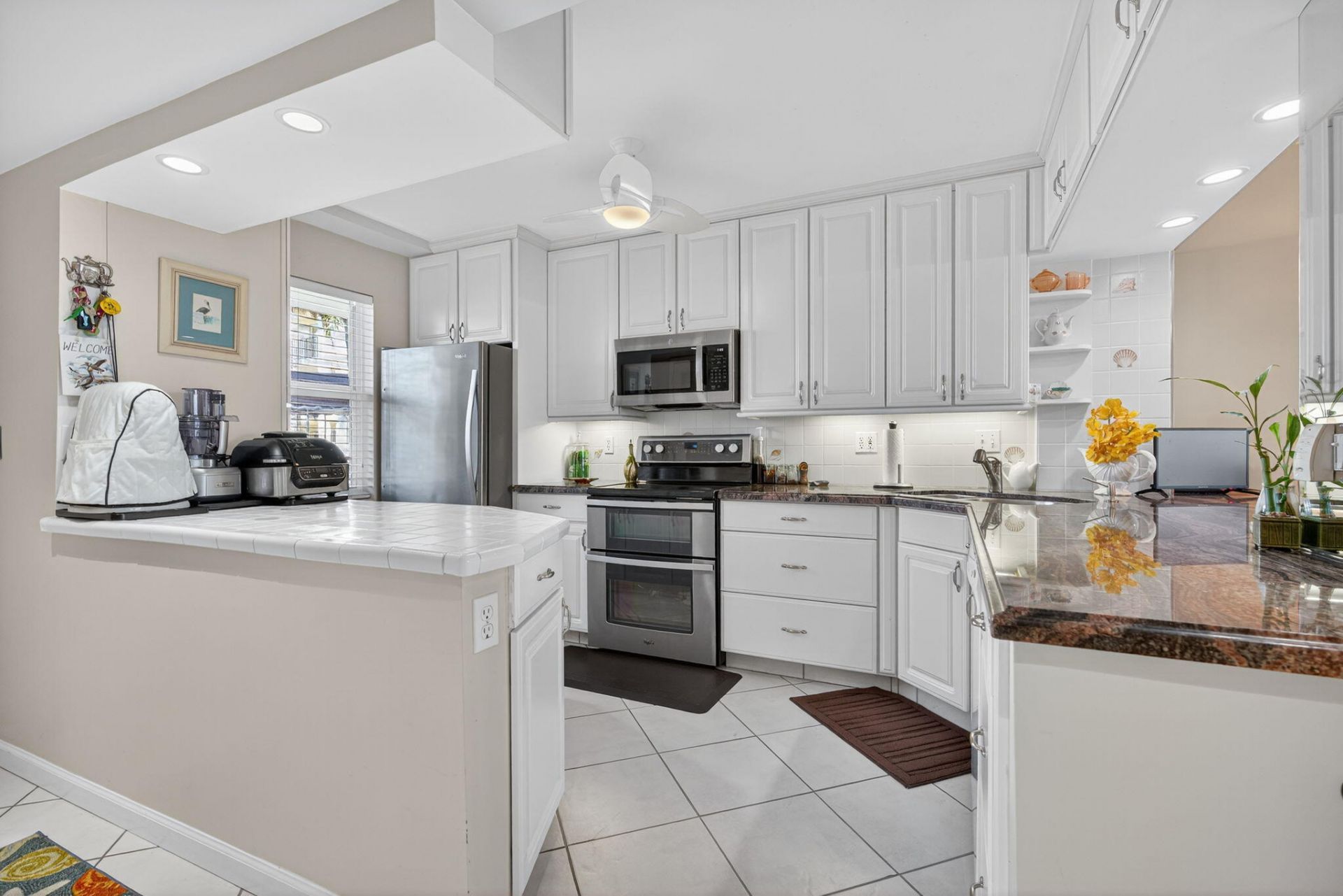 105 Paradise Harbour Boulevard, Unit 102, North Palm Beach, FL 33408 Photo