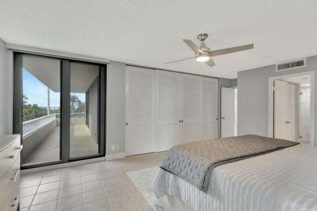 5550 N Ocean Drive, Unit 2b, Singer Island, FL 33404 Photo