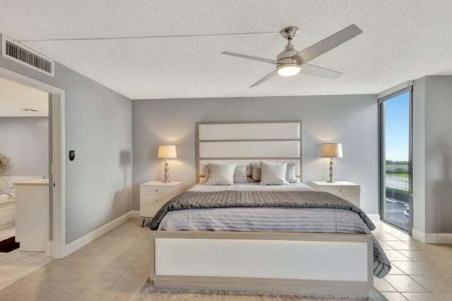 5550 N Ocean Drive, Unit 2b, Singer Island, FL 33404 Photo