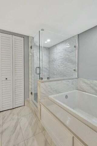 5550 N Ocean Drive, Unit 2b, Singer Island, FL 33404 Photo