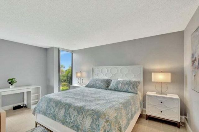 5550 N Ocean Drive, Unit 2b, Singer Island, FL 33404 Photo