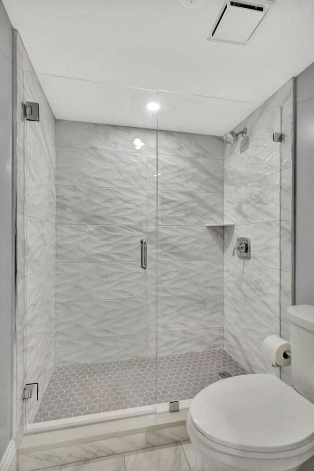 5550 N Ocean Drive, Unit 2b, Singer Island, FL 33404 Photo