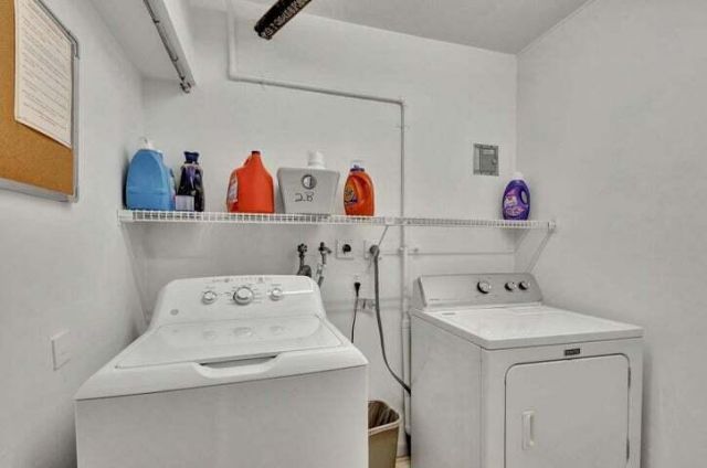 5550 N Ocean Drive, Unit 2b, Singer Island, FL 33404 Photo