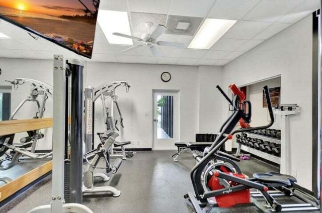 5550 N Ocean Drive, Unit 2b, Singer Island, FL 33404 Photo