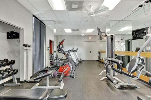 5550 N Ocean Drive, Unit 2b, Singer Island, FL 33404 Photo