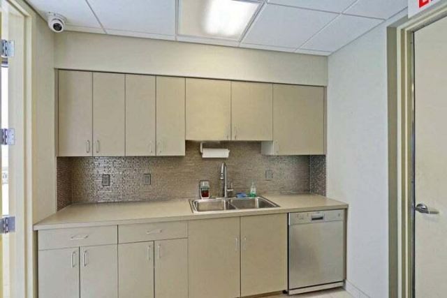 5550 N Ocean Drive, Unit 2b, Singer Island, FL 33404 Photo