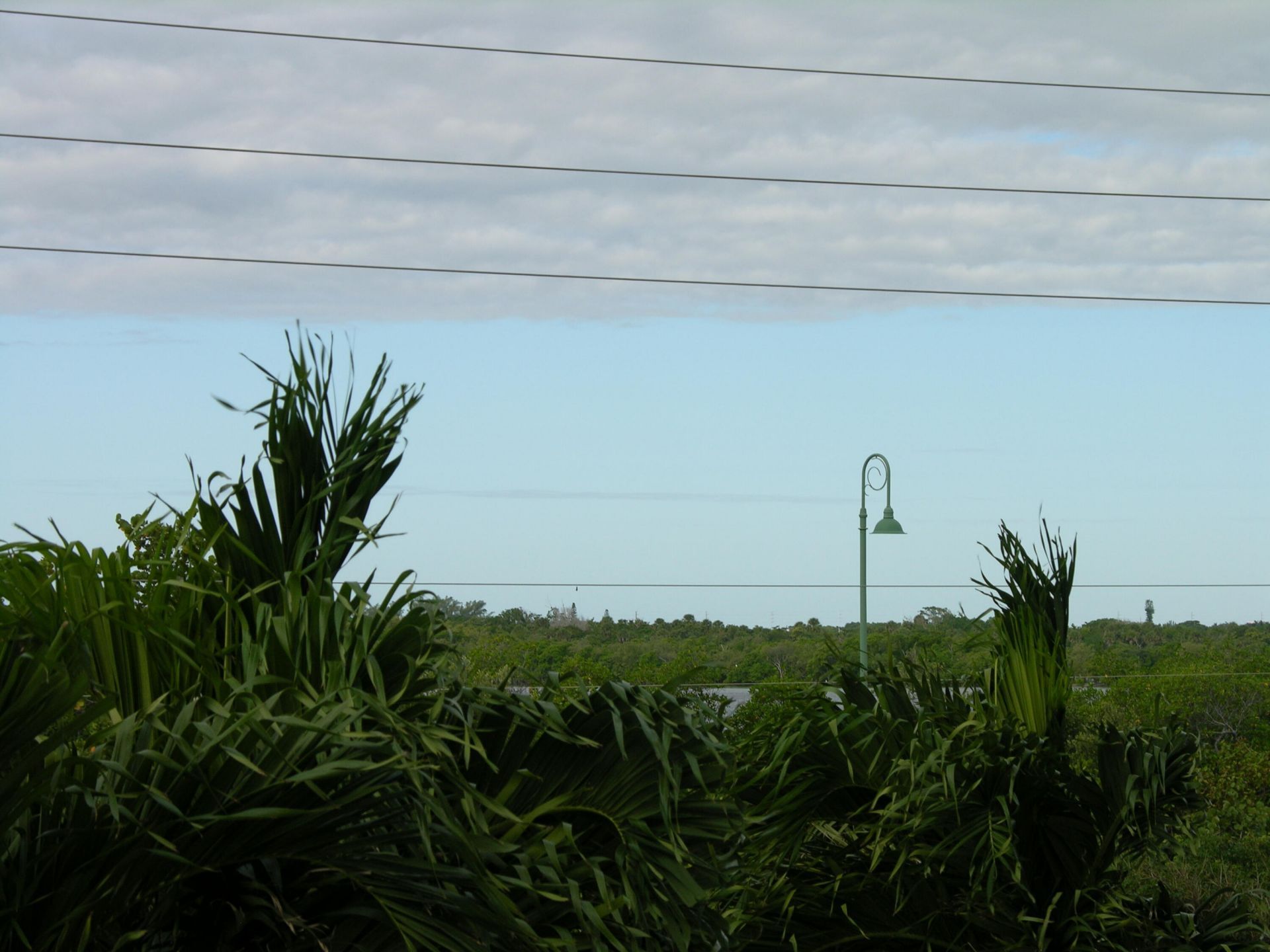 5550 N Ocean Drive, Unit 2b, Singer Island, FL 33404 Photo